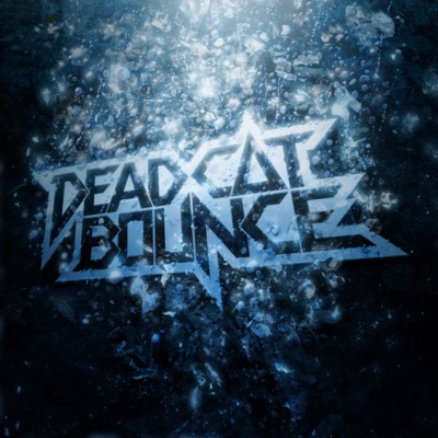 Dead C∆T Bounce – Nothing To Say (feat. Emily Underhill)