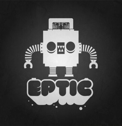 EPTIC – SPACE CATS