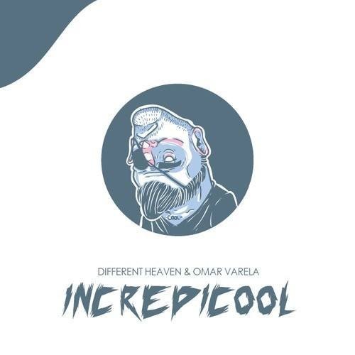 Different Heaven & Omar Varela – Incredicool (Teminite Remix)