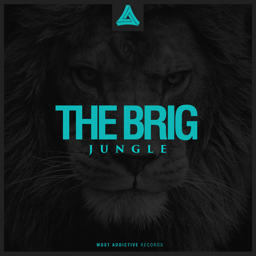 The Brig – Jungle