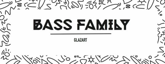 [PARIS]BASS Family #5 presents Razing X DARK PACK – Samedi 18 Novembre