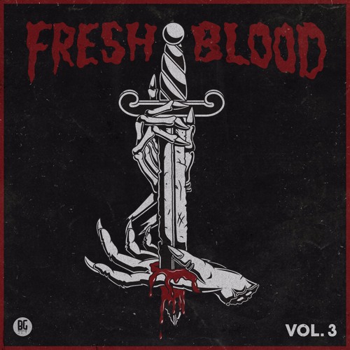 [FOCUS] Fresh Blood : Answerd