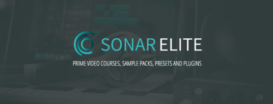 [INTERVIEW] Sonar Elite -« Extra Terra and I decided to create the platform we would have dreamed of when we first started »